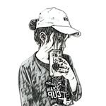 Daniel Attar - @dj.attar - Instagram