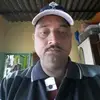 Daniel Attar - @danielattar8 - TikTok