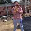 Daniel attar - @daniel_attar - TikTok