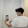 Daniel Attar - @daniel.attar - TikTok