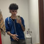Daniel Attar🇮🇱🇲🇦 - @daniel__attar - Instagram