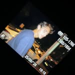 @daniel_attar_ - Instagram