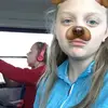 Daniel Attar - @mandie433057 - TikTok