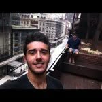 Daniel Attard - @danielattard2 - Instagram