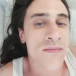 Daniel Attard - @daniel.attard53 - Instagram