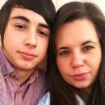 @daniel_attard - Instagram