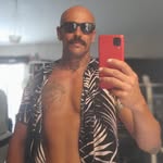 Daniel Attard - @daniel.attard.391 - Instagram