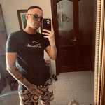 Daniel Attard - @daniel_attard1999 - Instagram