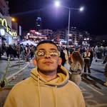 Daniel Attard - @daniel_attard03 - Instagram