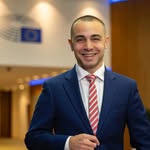Daniel Attard - @daniel__attard - Instagram