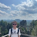 Daniel Attard - @danielattard023 - Instagram
