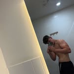 Daniel Attard - @danielattard19 - Instagram