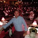 Daniel Attard - @daniel.attard.9231 - Instagram
