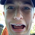 Daniel attardo - @danielattardo2 - Instagram