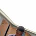 Daniel Attari Wilson - Facebook