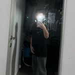 Daniel - @daniel.attarr - Instagram