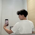 Daniel - @daniel.attarrr - Instagram