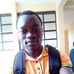 Daniel Oduor - Facebook