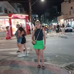 Daniela Tartalo - @danielattartalo - Instagram
