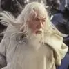 Daniella Attar - @daniella.attar - TikTok