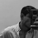 Daniel Attard - @daniel_attard_ - Instagram