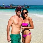 Daniel Attard - @dnl290 - Instagram