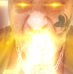 Daniel Attard - Facebook