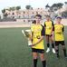 Daniel Attard - Facebook