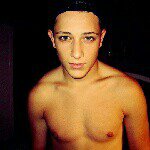 Daniel attard - @danningtatum - Instagram