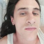 Daniel Attard - @daniel.attard53 - Instagram