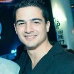 Daniel Attard - @dattard25 - Instagram