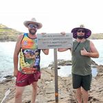 Daniel Attard - @daniel_attard51 - Instagram