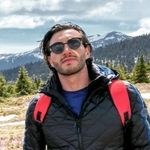 Daniel Attard - @dan.attard - Instagram