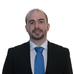 Daniel Attard - Facebook
