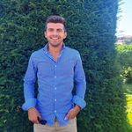 Daniel Attard - @att_dan - Instagram
