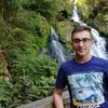 Daniel Attard - @danielattard6 - TikTok