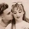 Daniel Attard - @danielattard7 - TikTok