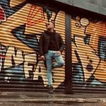 Daniel Attard - @daniel_attard1999 - Instagram