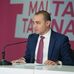 Daniel Attard - Facebook