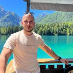 Daniel Attard - @danielattard1996 - Instagram