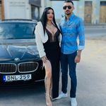 Daniel Attard - @dani.el25995 - Instagram