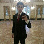 Daniel Attard - @danny_attard - Instagram