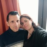 Daniel Attard - @danielattard2009 - Instagram