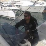 Daniel Attard - @attard8633 - Instagram