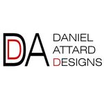 Daniel Attard Designs - @danielattarddesigns - Instagram