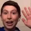 Daniel attardo - @danielattardo3 - TikTok