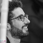 Daniel P Attard - @dpattard4 - Instagram