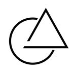 Matthew Gatt & Daniel Attard - @gatt_attard_projects - Instagram