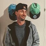 Daniel Atteberry - @atteberrydaniel - Instagram