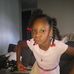 Daniel Atteberry - Facebook